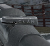 CommandoClanTag