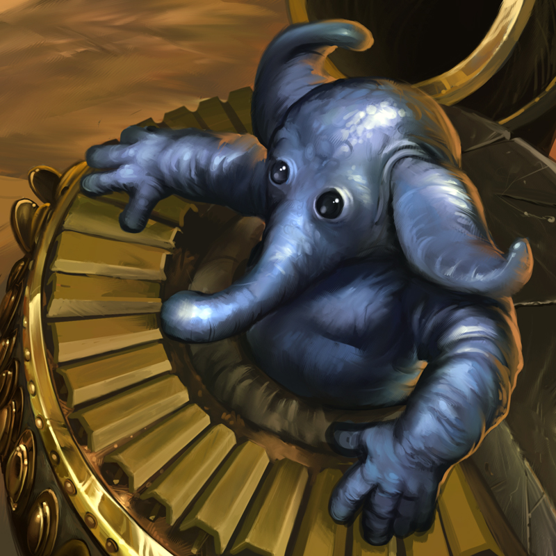 star wars buddies max rebo