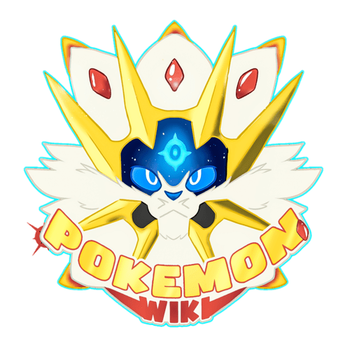 Wiki