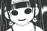 Alluka nanika