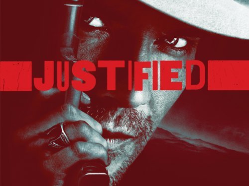 justified temporada 2 reparto