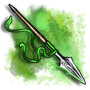 Spear of Root Essence