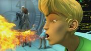 Firebreather-cartoon-network-06-550x3091