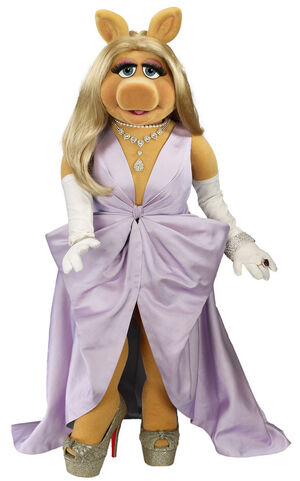 Zac Posen dress