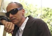 John Waters