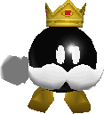 BigBobombSprite64DS