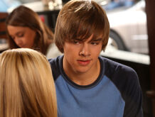 03-Degrassi-918-kc