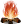 Firemaking-icon