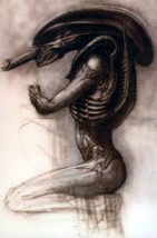 141px-Hrgigeralien