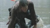 Twd205 0788