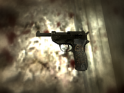 WildingP38