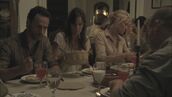Twd205 2010
