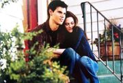 Jacob & Bella3