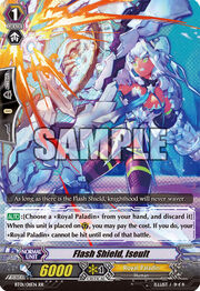 BT01-011EN-RR (Sample)