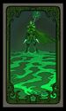 Shadowcaster