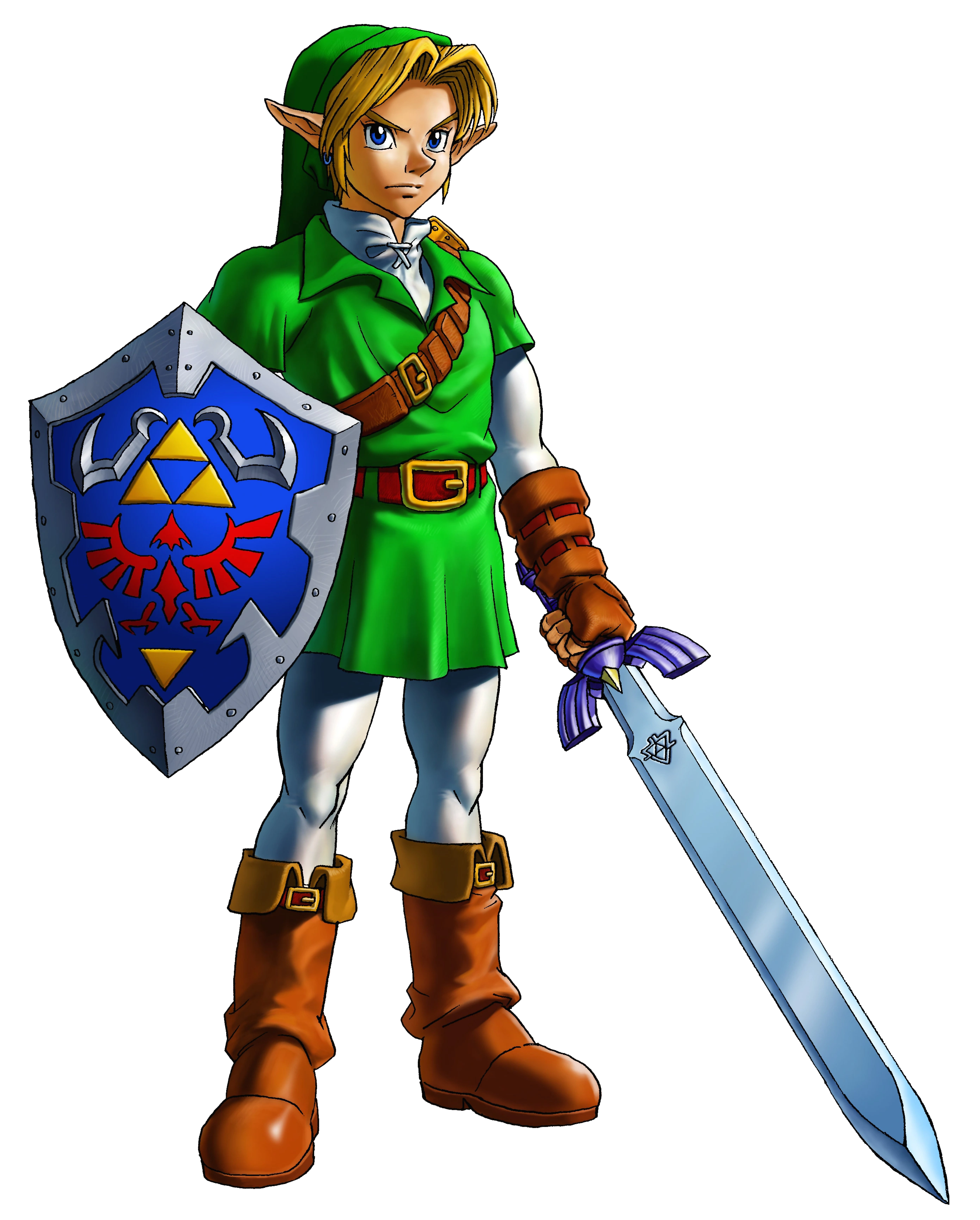 Link_Artwork_1_(Ocarina_of_Time).png