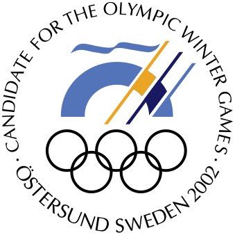 http://static2.wikia.nocookie.net/__cb20120124231625/logopedia/images/9/93/Ostersund_2002.png