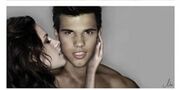 Tumblr lv16nw02hA1r6yxyso1 500