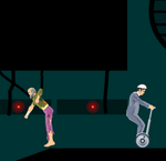 Wikia hw