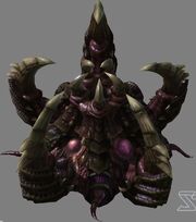 Hive SC2 Rend2