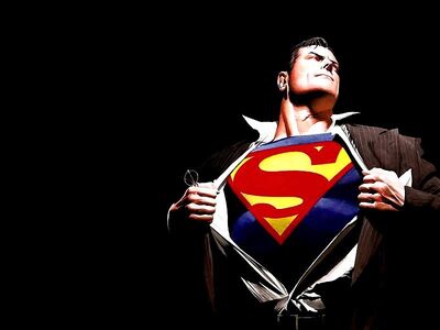 Superman4