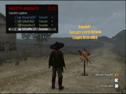 Wmplayer 2012-01-28 07-46-21-88