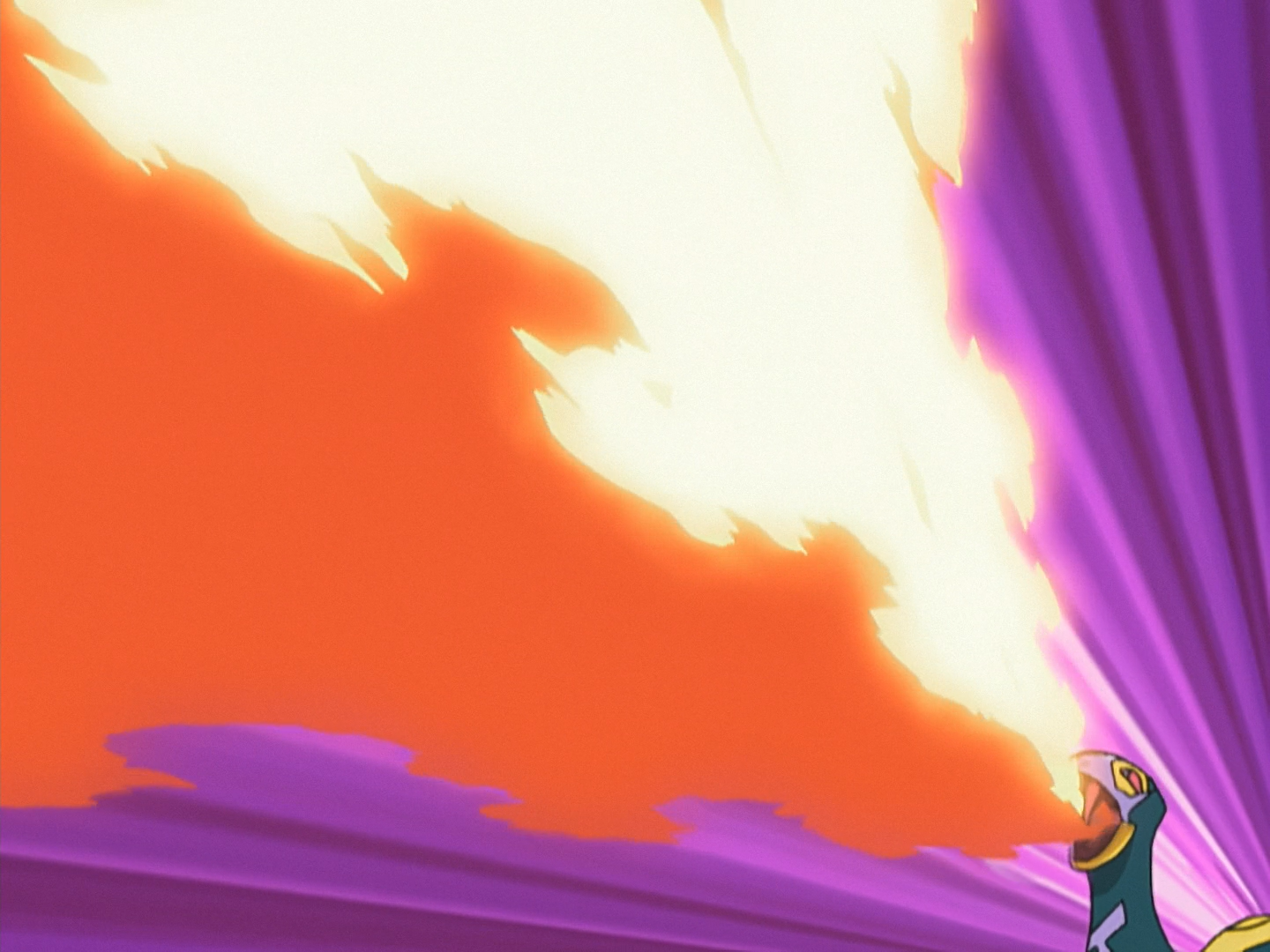 Lucy_Seviper_Flamethrower.png