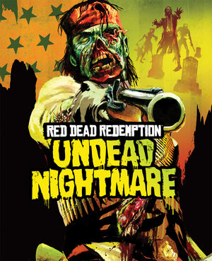 UndeadArt