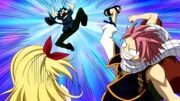 200px-Natsu beats Gray