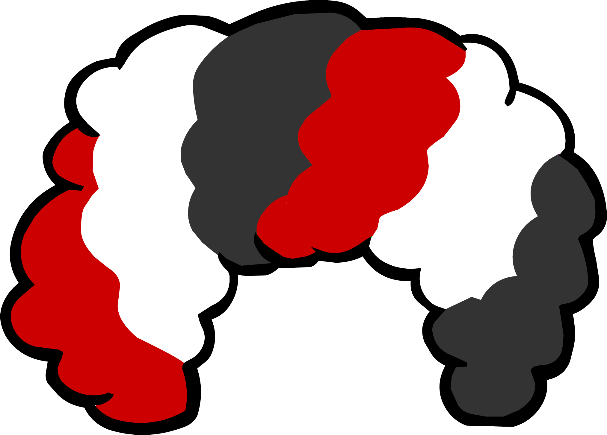 The ClownAround Club Penguin Wiki The free, editable encyclopedia