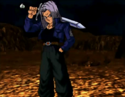 DBZLegendIntro6
