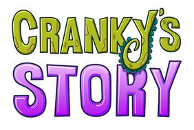 Wmw-cranky-guide-logo