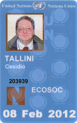 Ungndspass-et-al