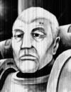 Learchus Ultramarines