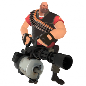 300px-Heavy