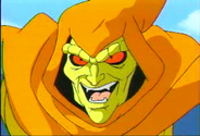 Hobgoblin TAS