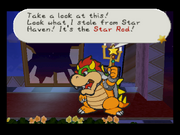 BowserStarRodPM