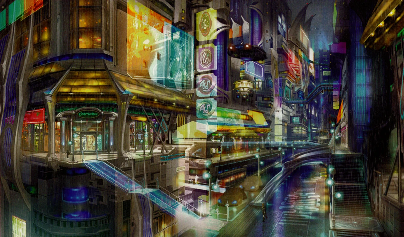 Academia The Final Fantasy Wiki 10 years of having