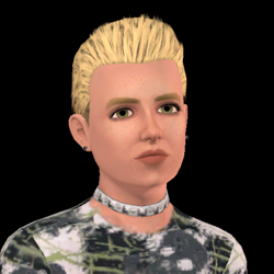 Bronson Littler