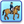 http://static2.wikia.nocookie.net/__cb20120203195449/sims/ru/images/thumb/e/e4/Trait_Equestrian.png/24px-Trait_Equestrian.png