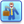 http://static2.wikia.nocookie.net/__cb20120204083859/sims/ru/images/thumb/2/29/Trait_bornsalesman.png/24px-Trait_bornsalesman.png