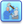 http://static2.wikia.nocookie.net/__cb20120204084025/sims/ru/images/thumb/8/8b/Trait_savvy_sculptor.png/24px-Trait_savvy_sculptor.png