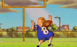 death of a propane salesman script death of a propane salesman script