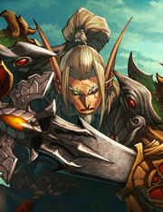 Lor'themar