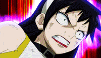 http://static2.wikia.nocookie.net/__cb20120204152929/fairytail/images/a/ab/Bloom.gif