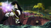 http://static2.wikia.nocookie.net/__cb20120204170240/fairytail/images/1/14/Rosen_Krone.gif