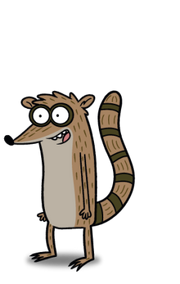 253px-Rigby character.png