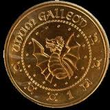 Galeon