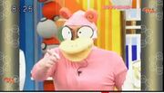 Creepyslowpoke