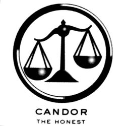 Candor symbol